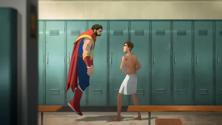 1764487209 Dispatch 1 1