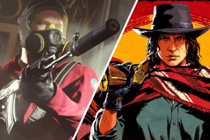 1764504574 GTA 5 Red Dead Redemption 2