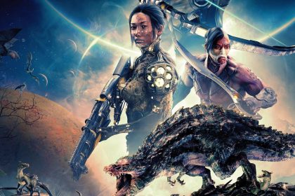 1764579238 Turok Origins Artikelbild