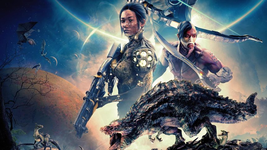 1764579238 Turok Origins Artikelbild