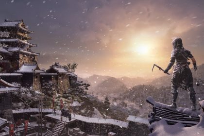 1764590758 Assassins Creed Shadows