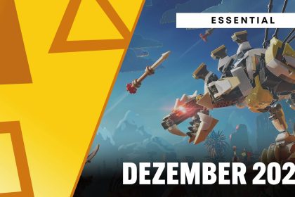 1764666230 PS Plus Essential Dezember 2025