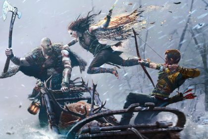 1764672990 God of War