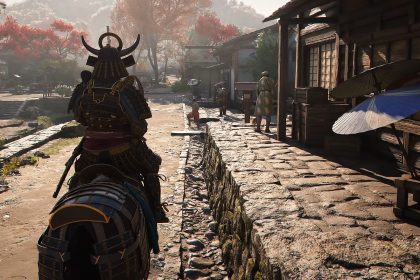 1764677659 Assassins Creed Shadows