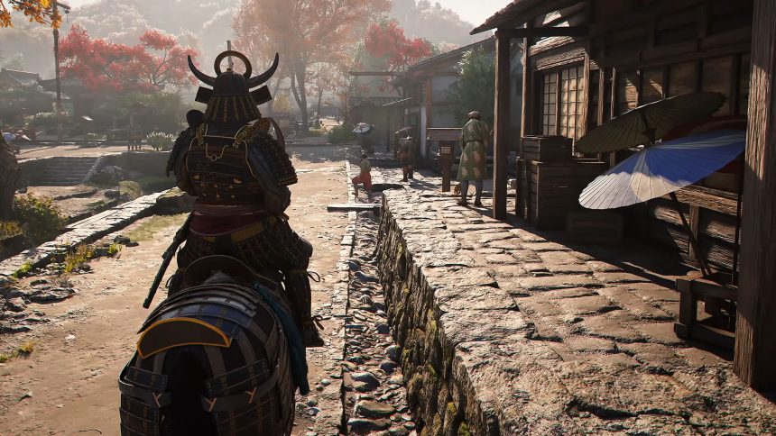 1764677659 Assassins Creed Shadows