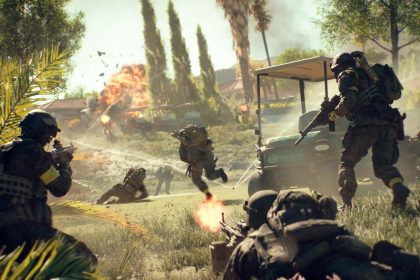 1764681156 Battlefield 6