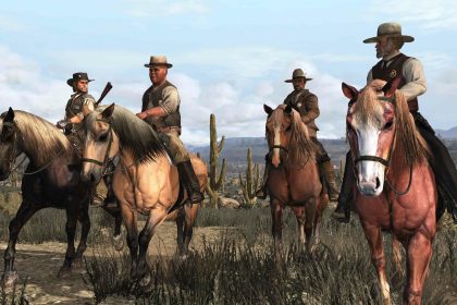 1764681513 Red Dead Redemption 2 1