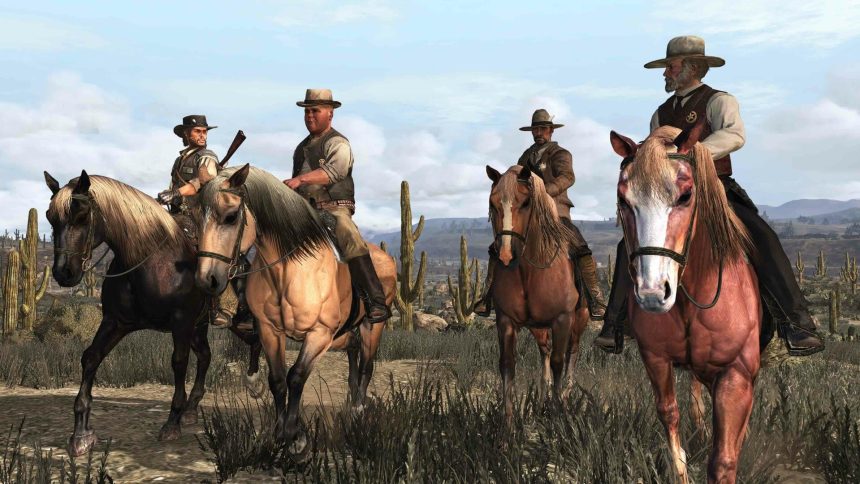 1764681513 Red Dead Redemption 2 1