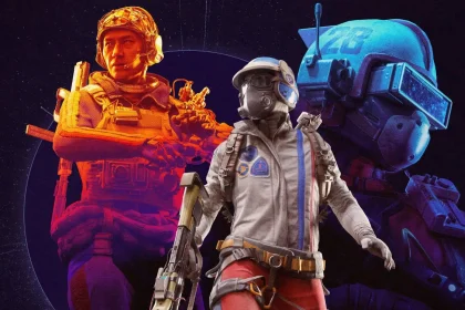 1764696260 Arc Raiders