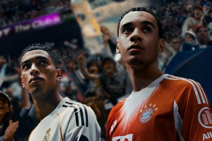 1764701939 EA Sports FC 26