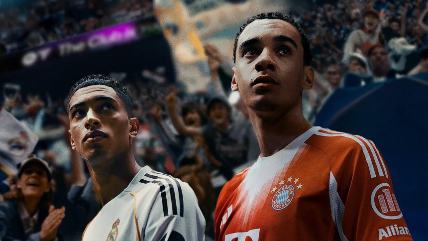 1764701939 EA Sports FC 26