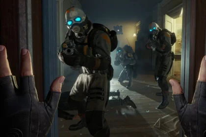 1764769906 Half Life Alyx Teaser scaled