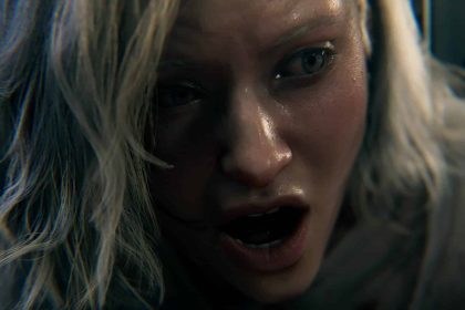 1764770585 Resident Evil Requiem