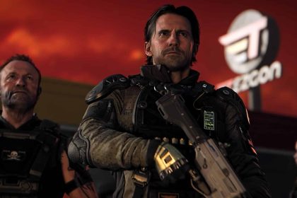 1764774134 Call of Duty Black Ops 7 3