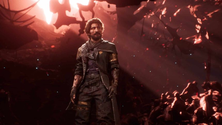 1764779371 Clair Obscur Expedition 33