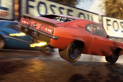 1764872813 Wreckreation