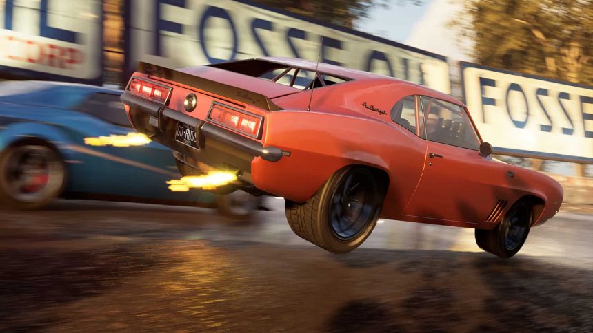 1764872813 Wreckreation