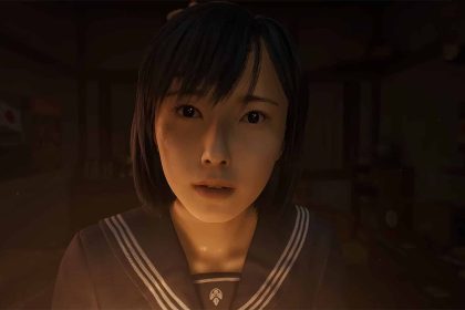 1764875788 Silent Hill f 1