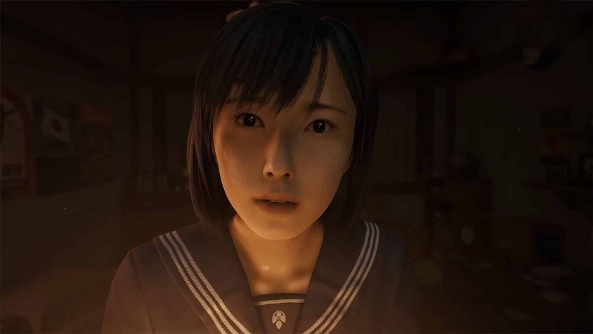 1764875788 Silent Hill f 1