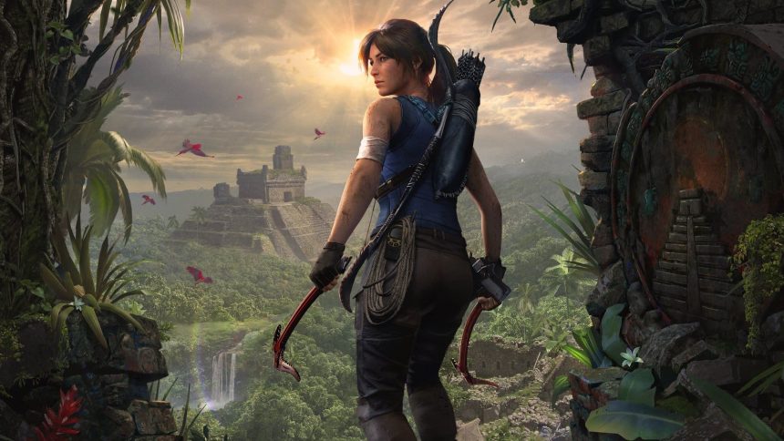 1765180116 Shadow of the Tomb Raider
