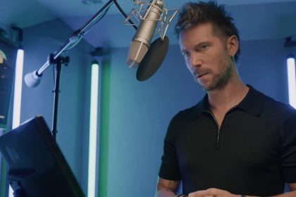 2025 11 11 20h37 32 1848x1080