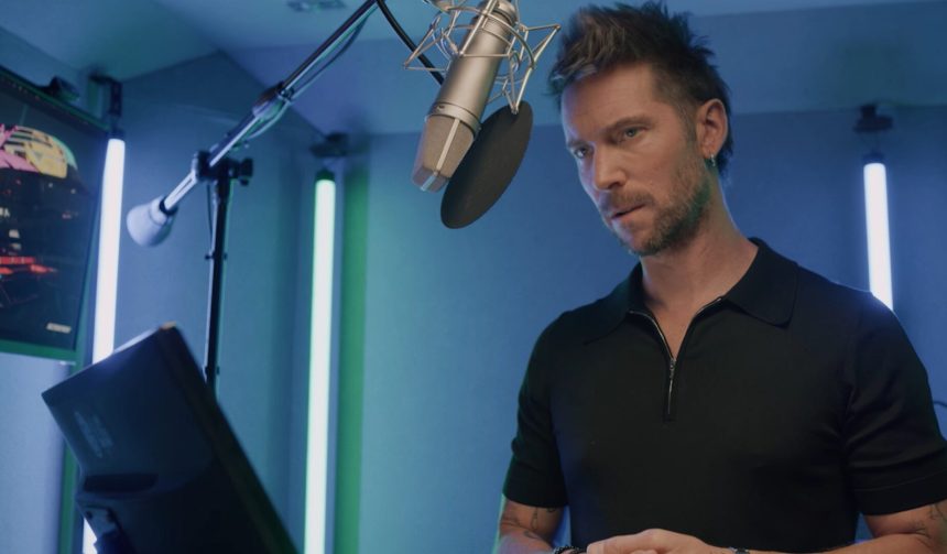 2025 11 11 20h37 32 1848x1080