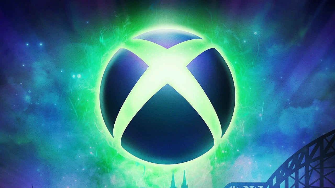 Contraband Xbox Avalanche Studios Koop Game OD Hideo Kojima Beitragsbild