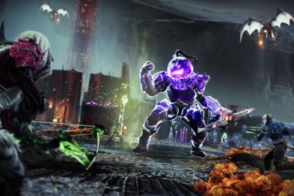 2025 FotL Press Kit PVE COMPRESSED 04