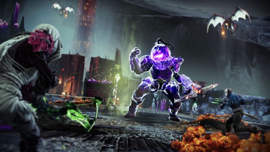 2025 FotL Press Kit PVE COMPRESSED 04