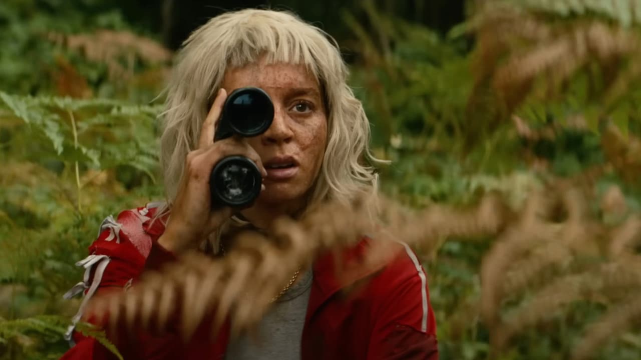 28 Years Later The Bone Temple Trailer Poster Beitragsbild