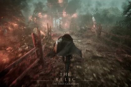 3b40670ff41cffd70e213422d8194ad3e5a264489682ad10