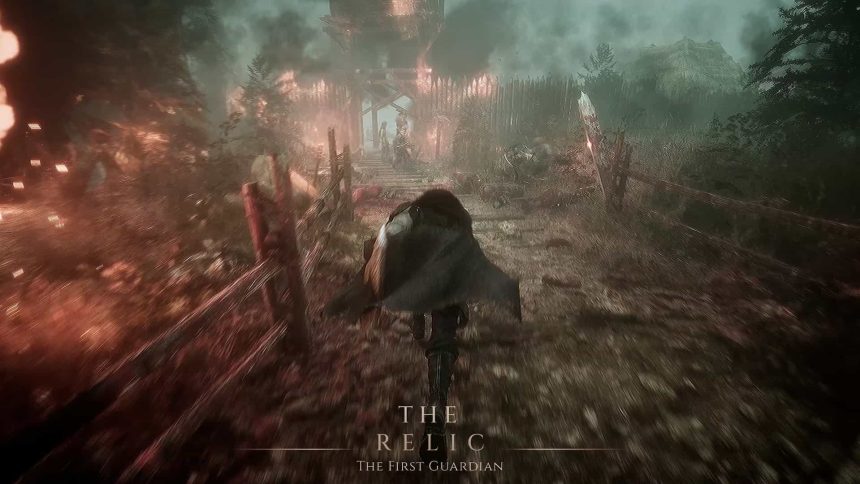 3b40670ff41cffd70e213422d8194ad3e5a264489682ad10