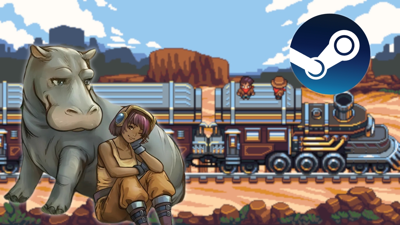 42JahreQuartetEinstellungGamingTitel