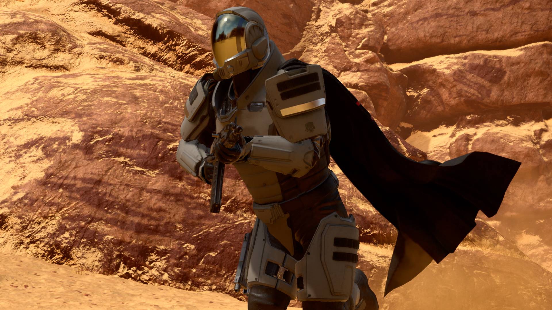 54738065394 3e4d047b23 k 1