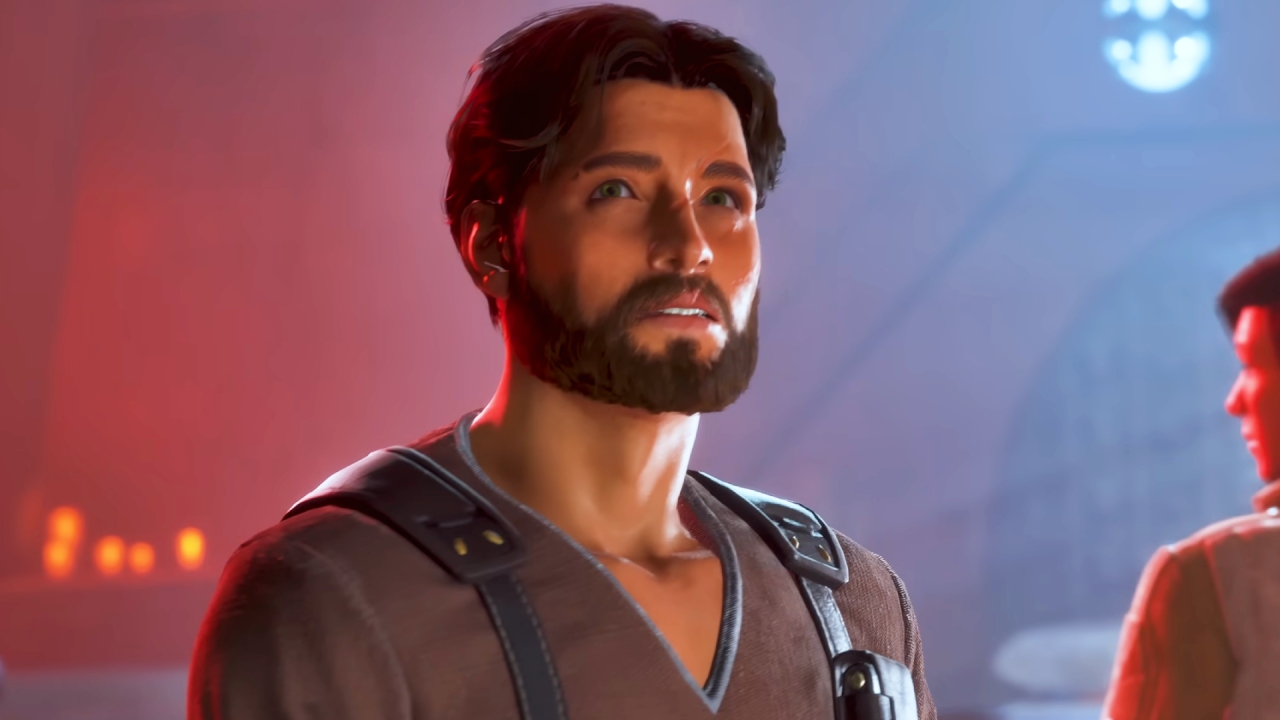 54738065394 3e4d047b23 k 3