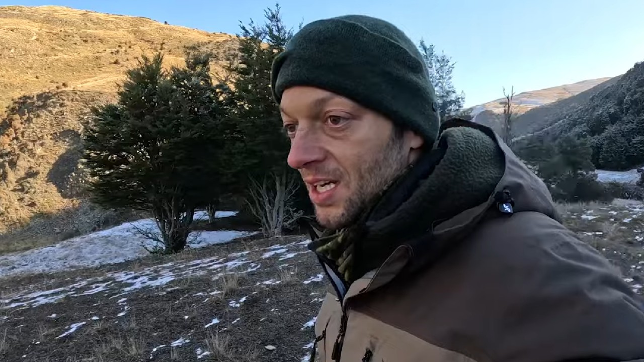 54738065394 3e4d047b23 k 5