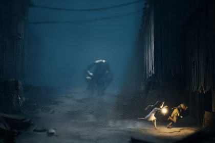 54923408272 353d08c96e b