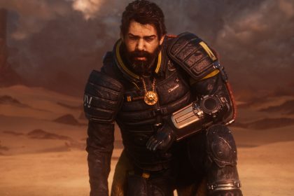 5pr59gqrwUbnXoTnDznk34