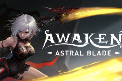 7269caef65cac2825a67b184a114b929