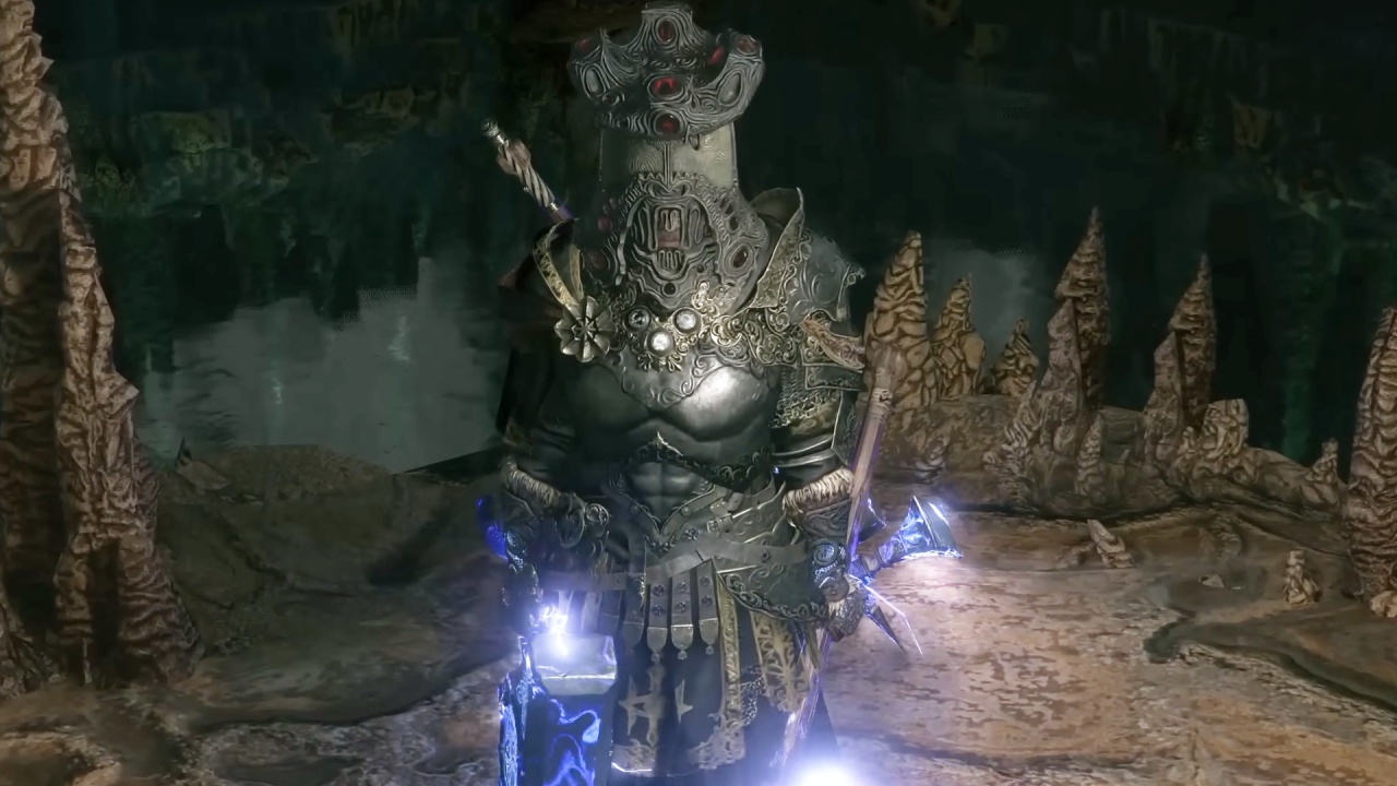 7vs.Wild Amazonas das offizielle Ankuendigungsvideo 1 23 screenshot 1 1