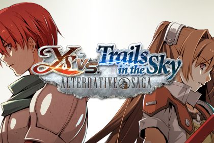 924b879c9779c616751081101f2a065ed58ae074a1bbf5bc52a3e6945f810a51