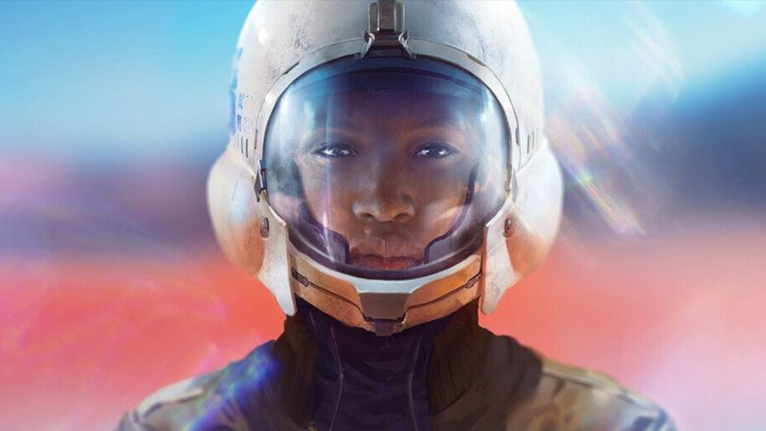 ARC Raiders Ankuendigungs Trailer titel