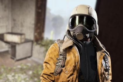 ARC Raiders Majors Footlocker Titelbild