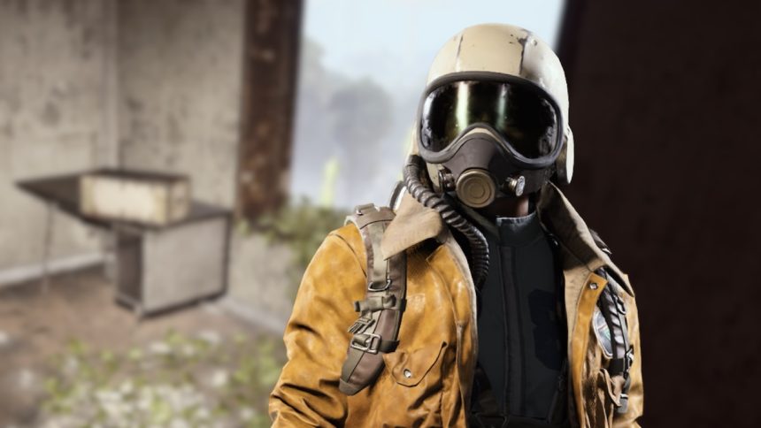 ARC Raiders Majors Footlocker Titelbild