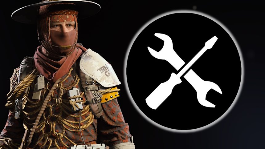 ARC Raiders Patch Notes 1 3 0