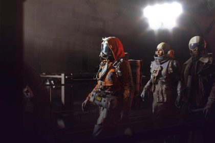 ARC Raiders Roadmap Reveal