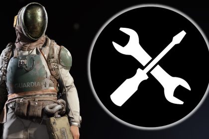 ARC Raiders Server Down 4