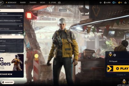 ARC Raiders Server Slam 2025 10 20 01 01 33