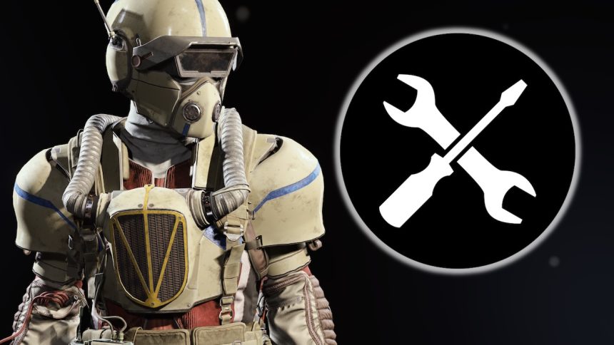 ARC Raiders Update 1 2 0