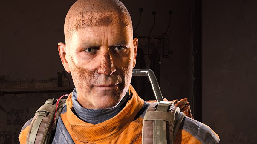 ARC Raiders beste Waffen